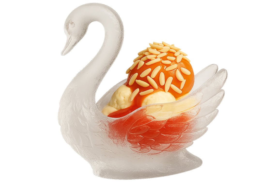 rp289-spst-die-letzten-125-Jahre-2