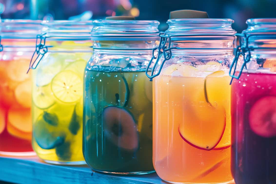 rp289-spst-non-alk-drinks-10