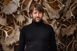 rp289-spst-rpc-promo-1-260x173