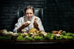 rp289-spst-rpc-promo-16-260x173