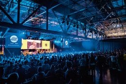 rp289-spst-rpc-promo-8-260x173