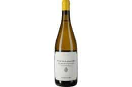 rp289-wdm-manzoni-bianco-6-260x173