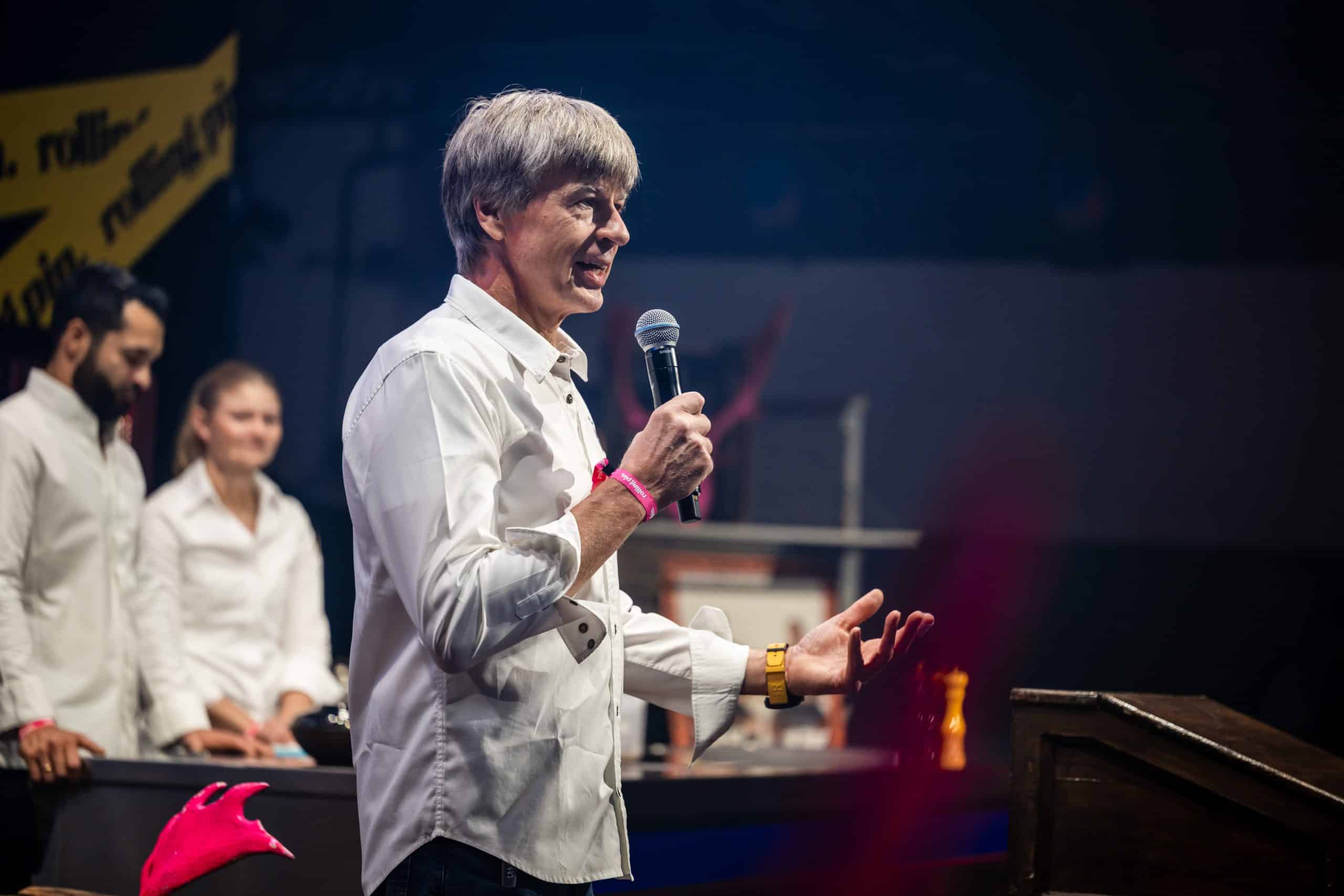 rpDUS25-Joachim-Wissler-und-Larissa-Metz-3630-scaled