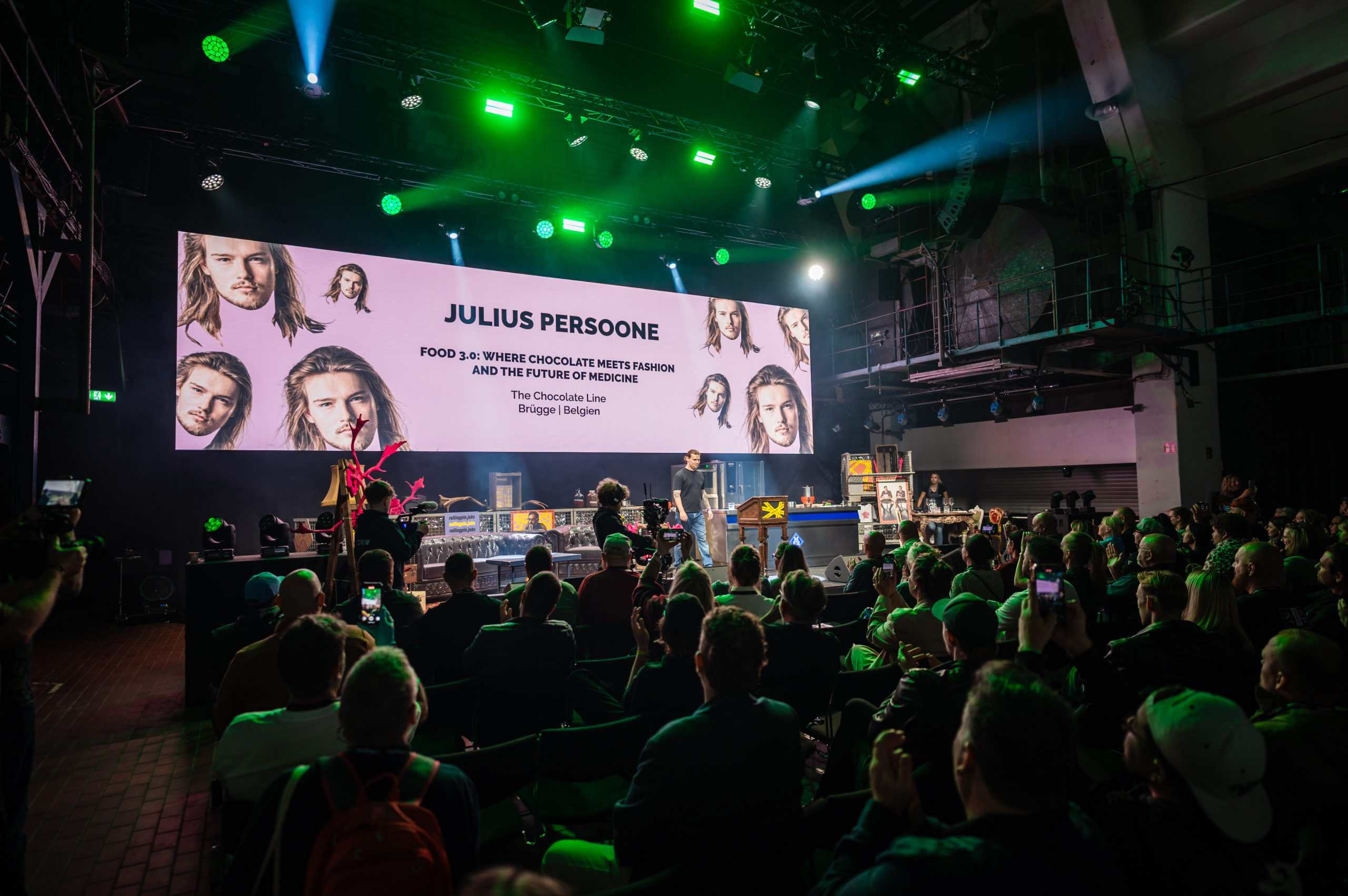 rpDUS25-Julius-Persoone-123641-scaled