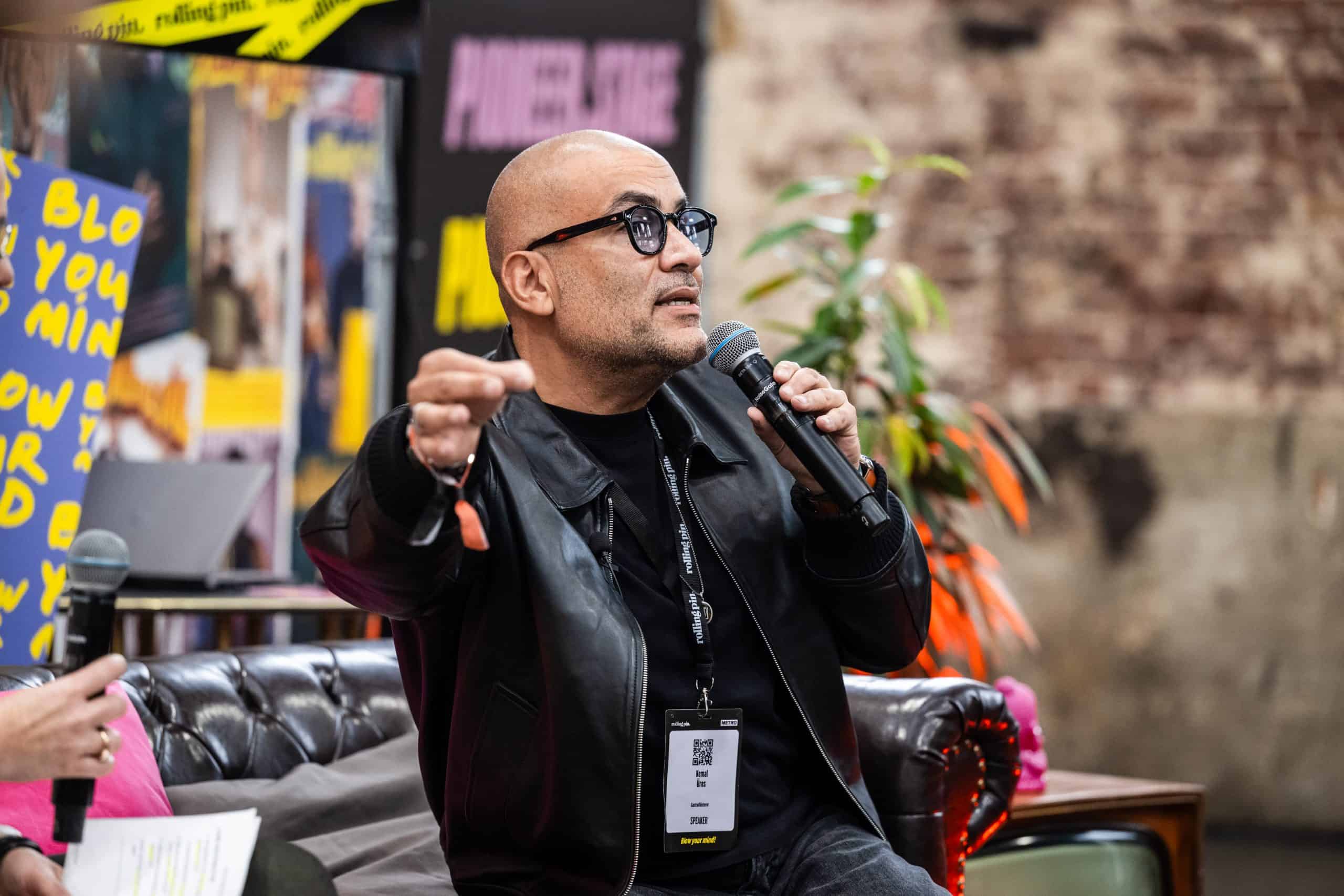 rpDUS25-Kemal-Üres-4923-scaled