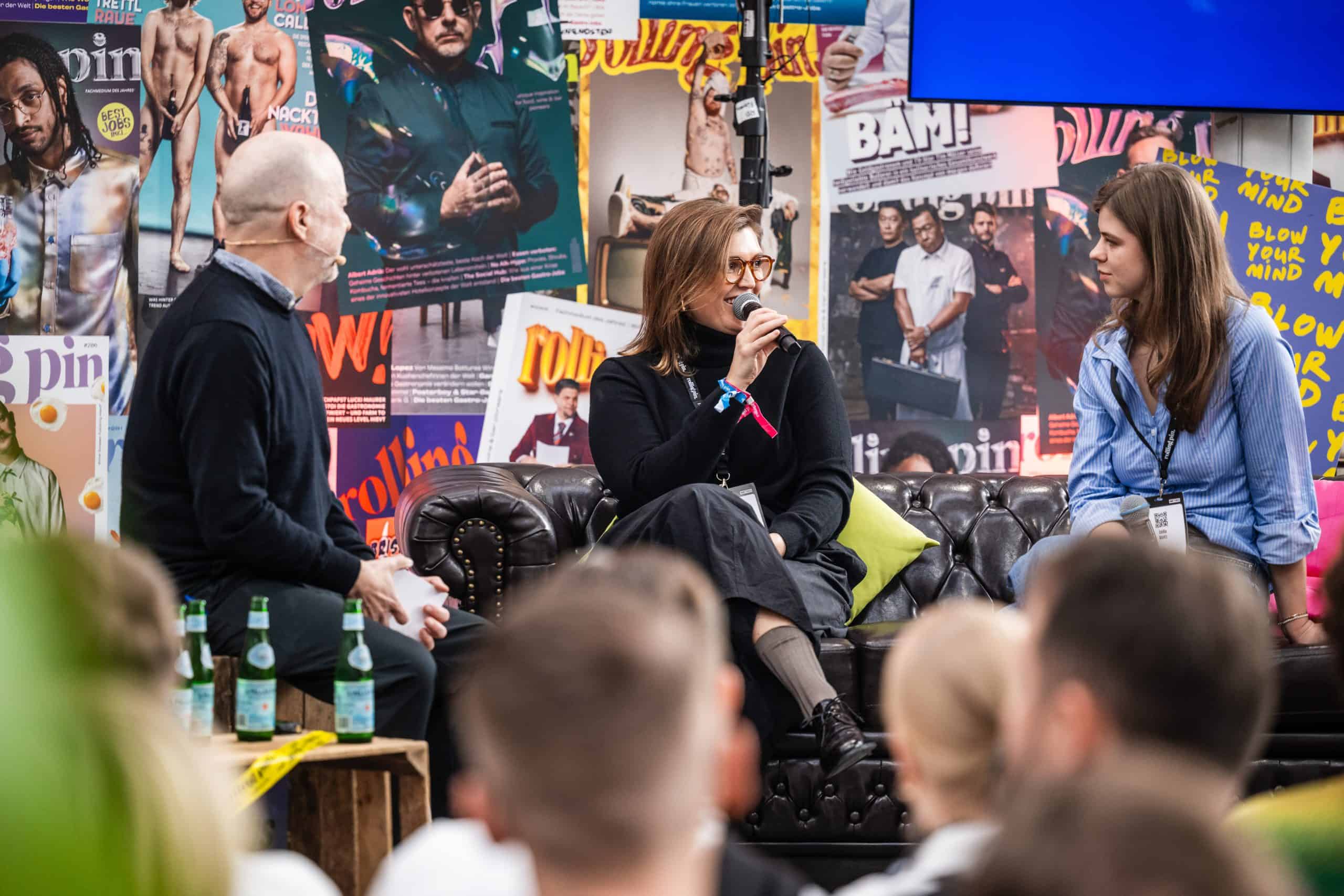 rpDUS25-Rosina-Ostler-und-Emilia-Montz-4618-scaled