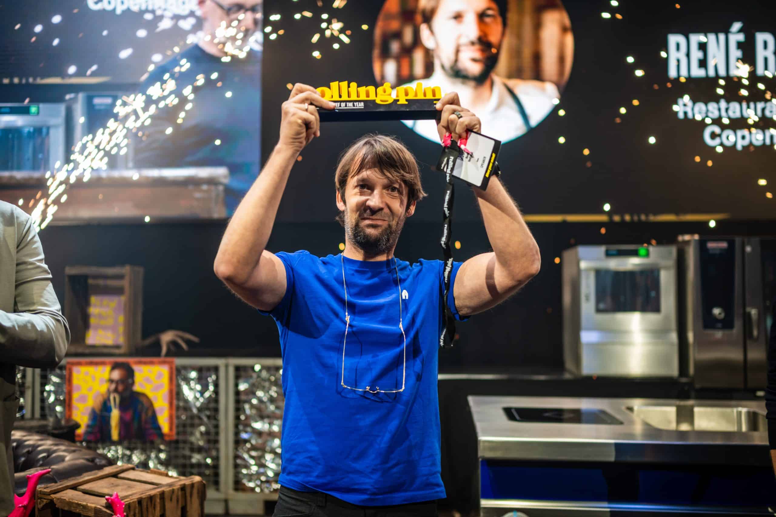 rpDUS25-The-grand-finale-170038-scaled