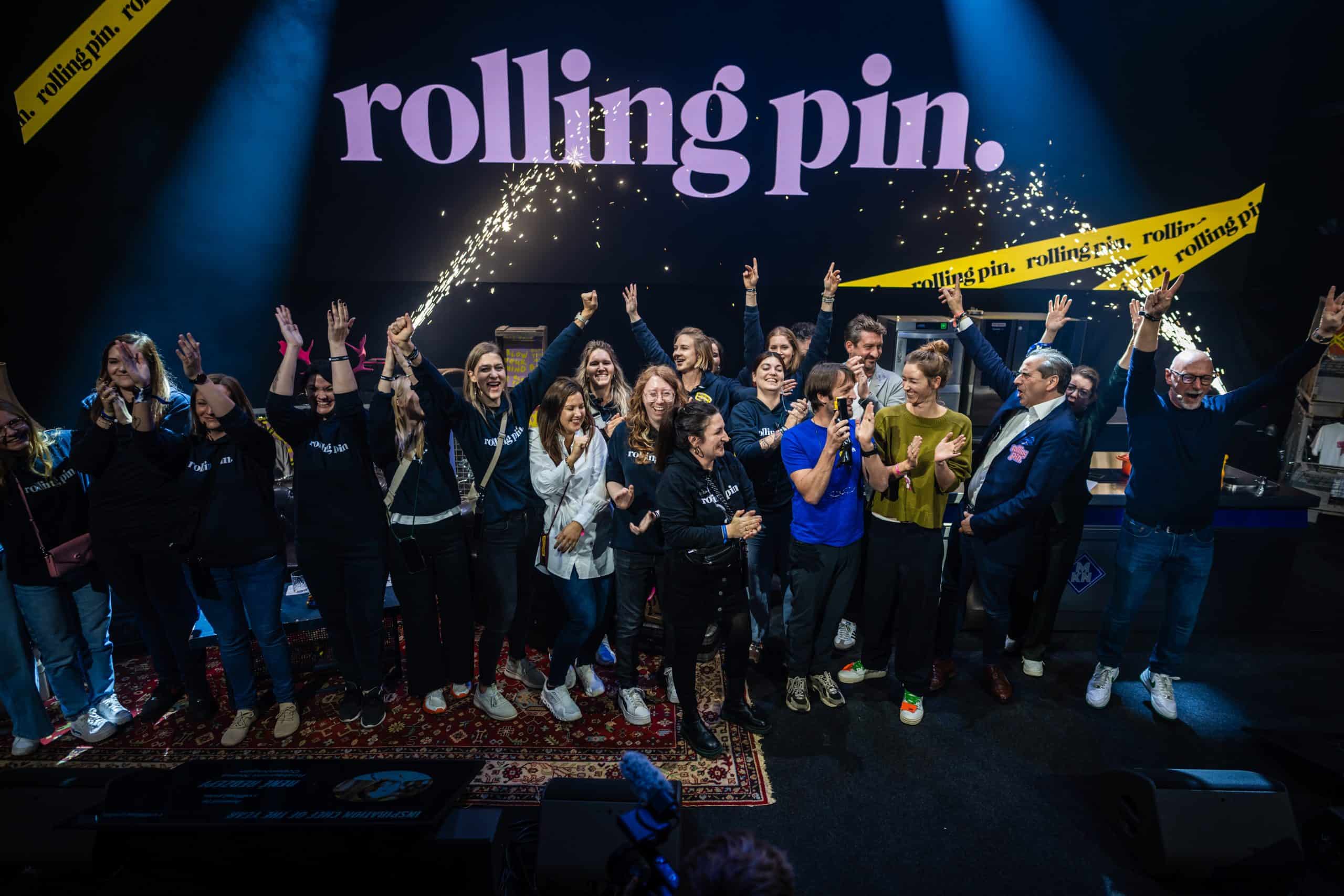 rpDUS25-The-grand-finale-170538-2-scaled