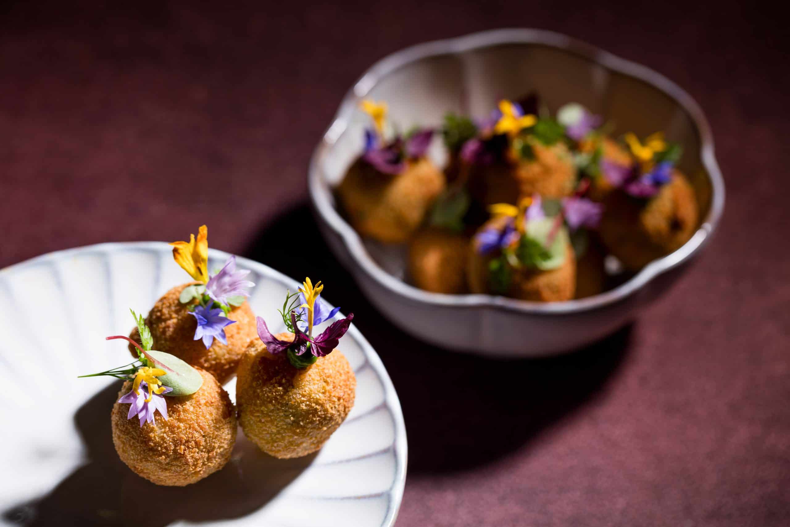 24-07-Moses-Ceylan_Food_073_klein-scaled