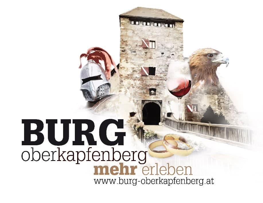 Logo-Burg