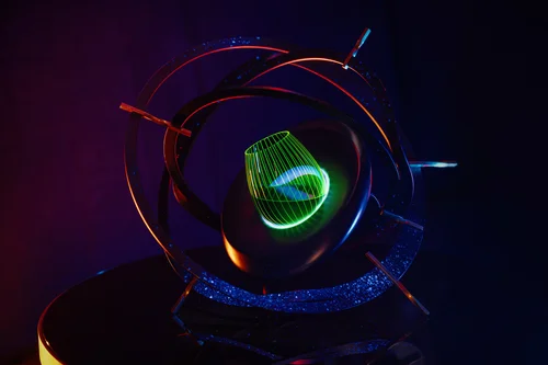 Orbital-futuristischer-drink