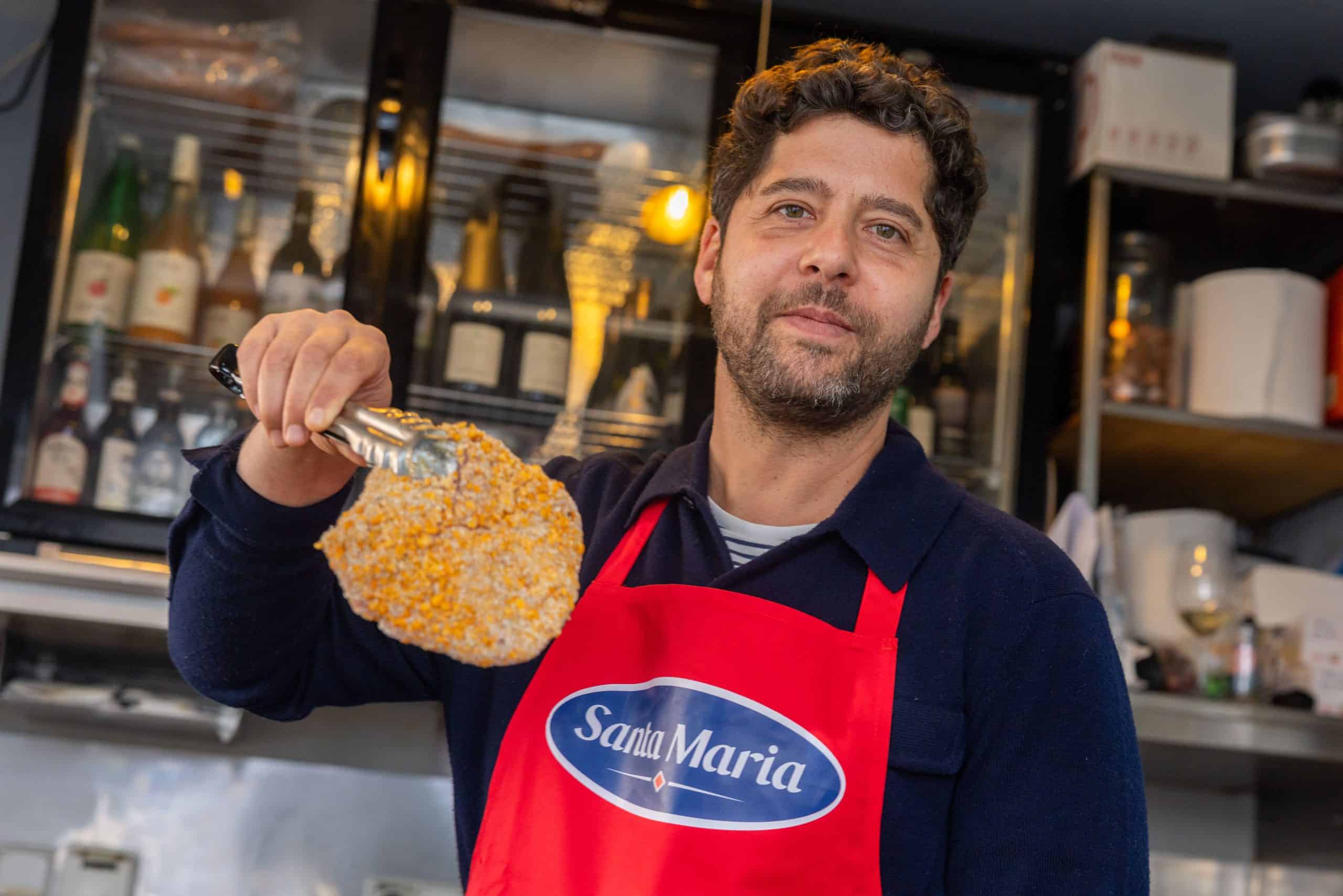 Sebastian-Neuschler_credit_Division-4_Martina-Berger-11-scaled