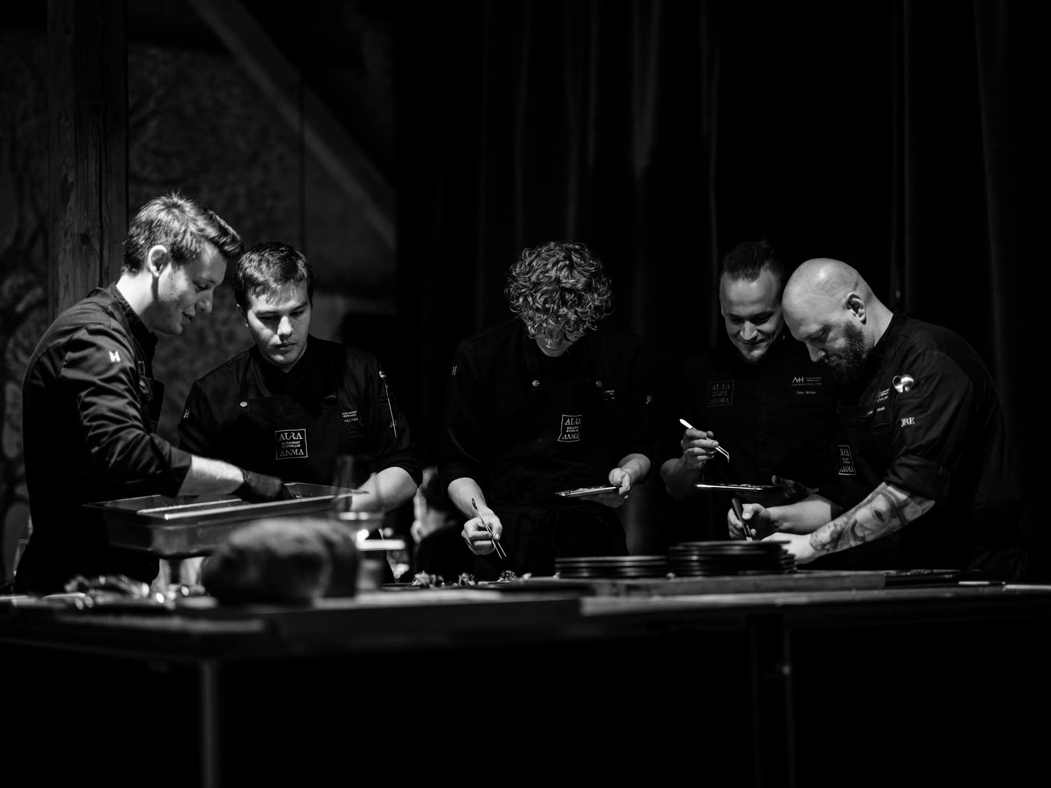 anima-unchained-sep2025-©-Pieter-D_Hoop-20