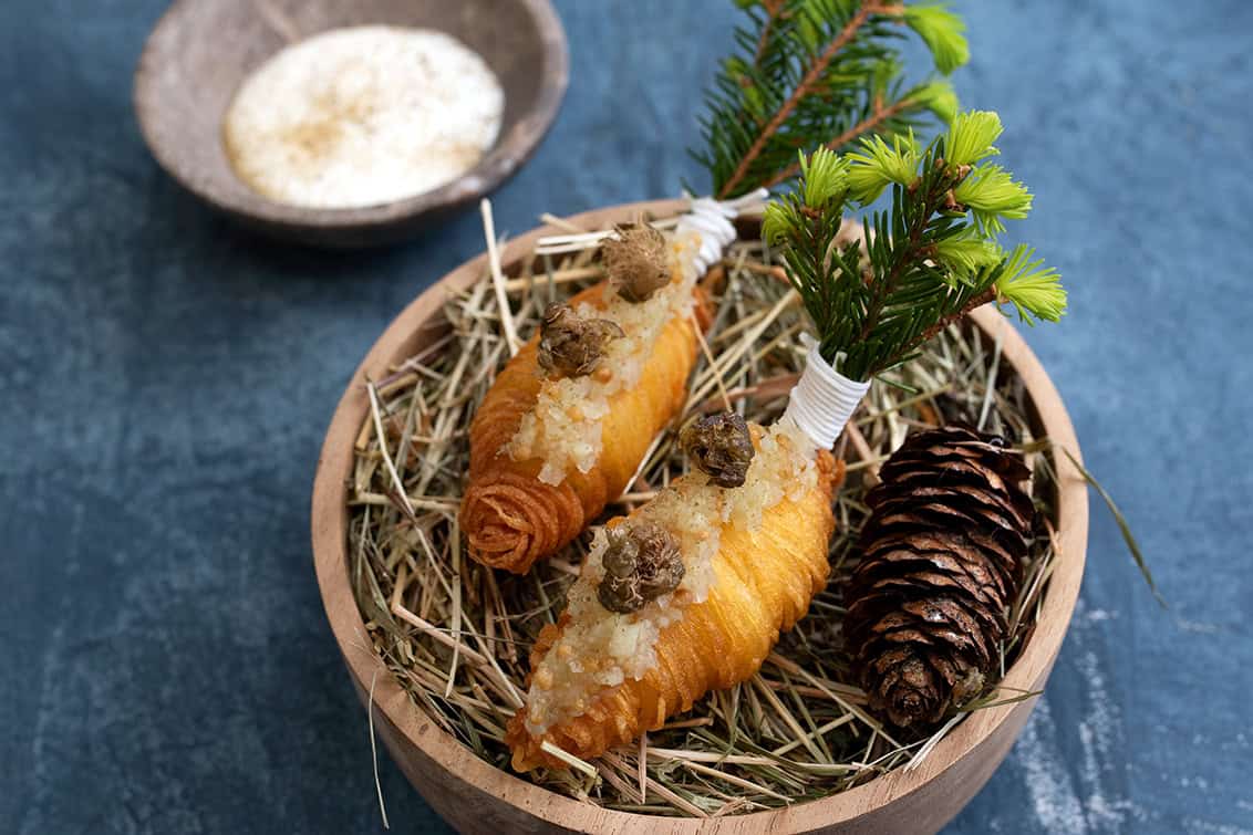 rp290-cotm-manuel-weissenboeck-2