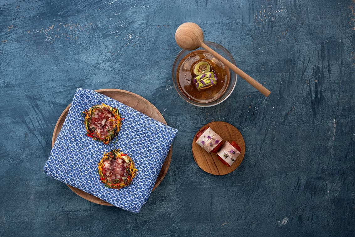 rp290-cotm-manuel-weissenboeck-4