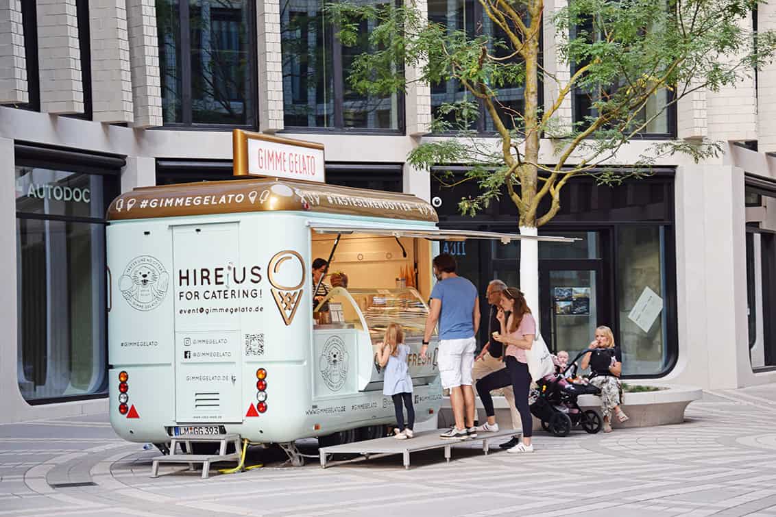 rp290-gip-mischa-steigerwald-7