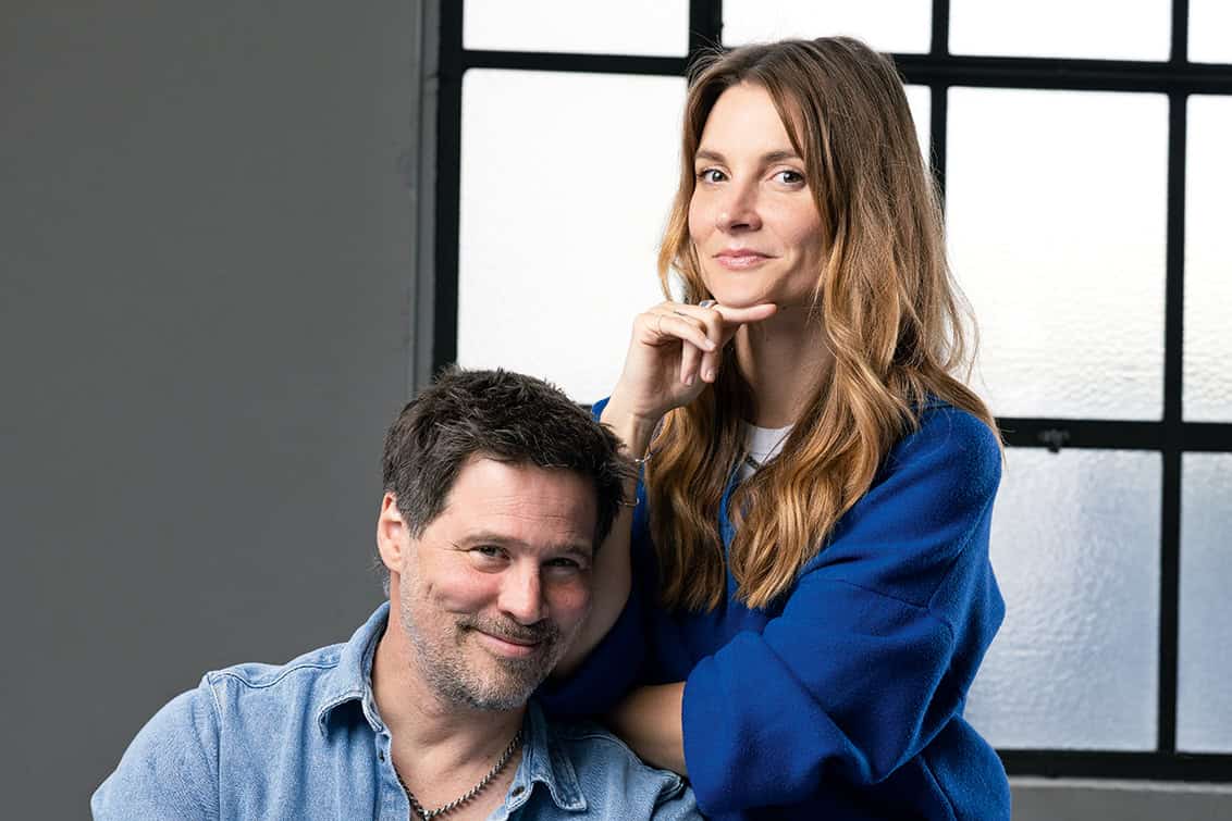 rp290-gip-mischa-steigerwald-8