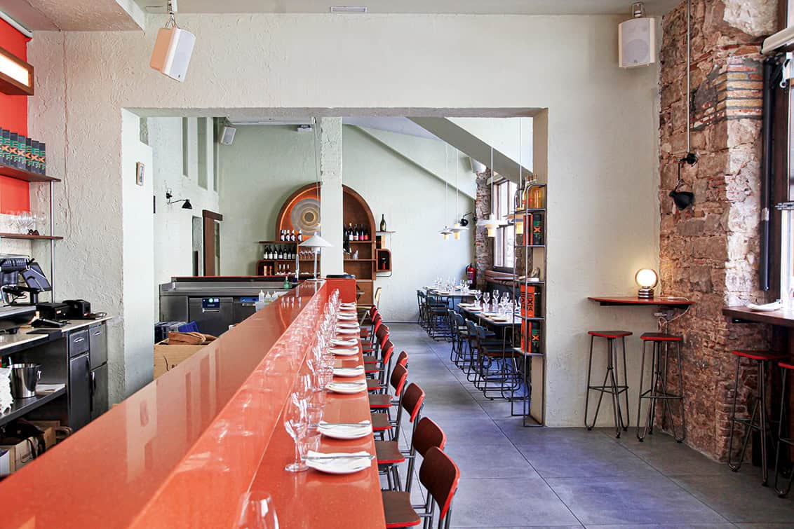 rp290-it-barcelona-7