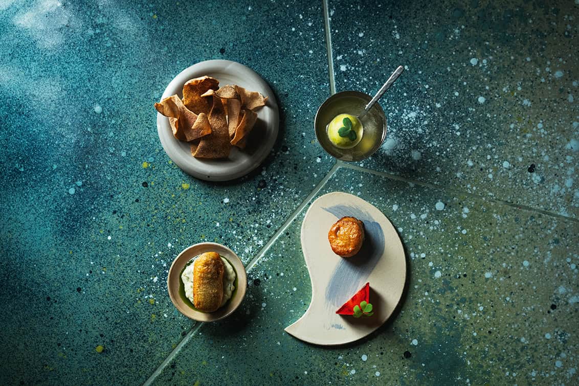 rp290-openings-de-vie-bar-3