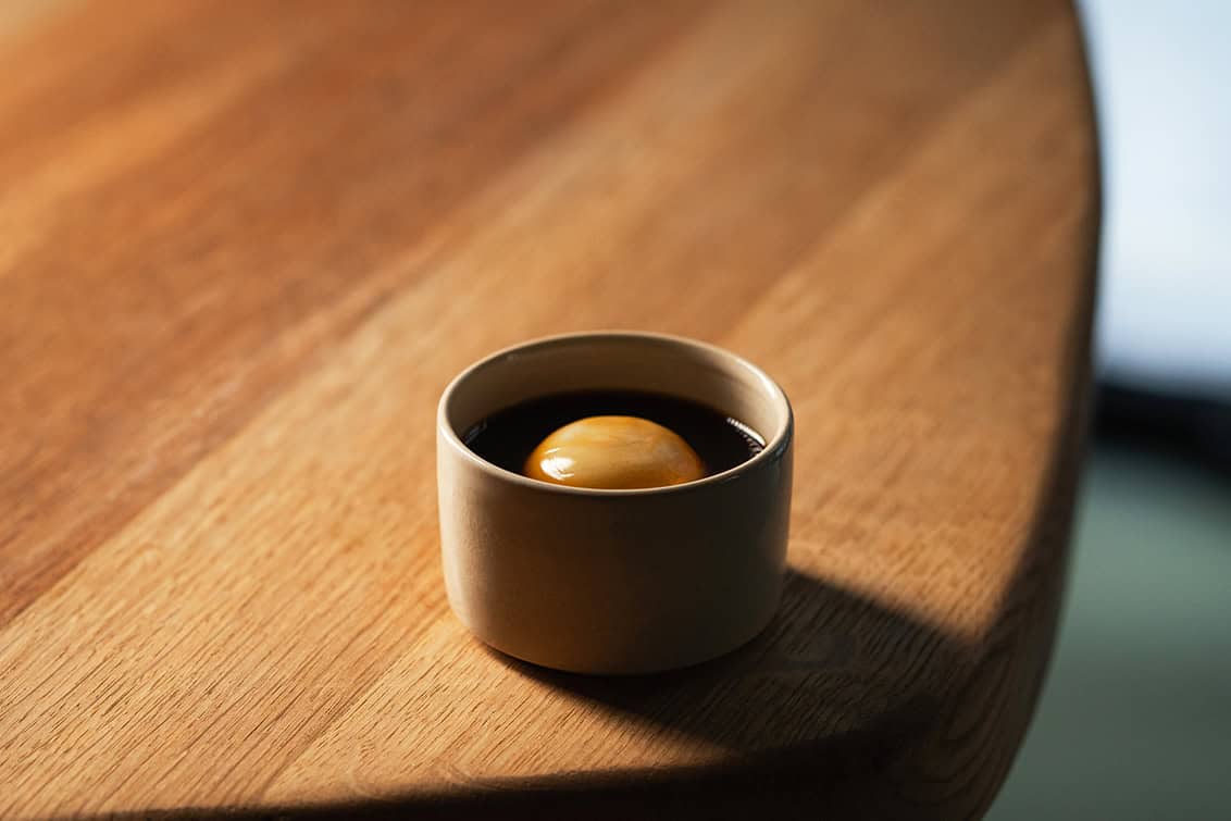 rp290-openings-de-vie-bar-4