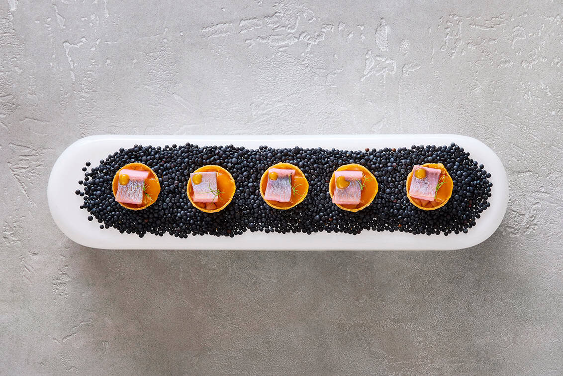 rp290-pr-NSFC-Antoniewicz-3