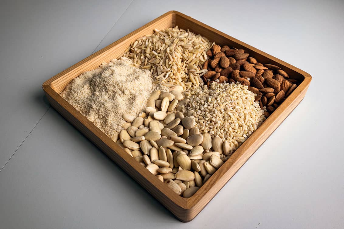 rp290-pr-european-almond-2