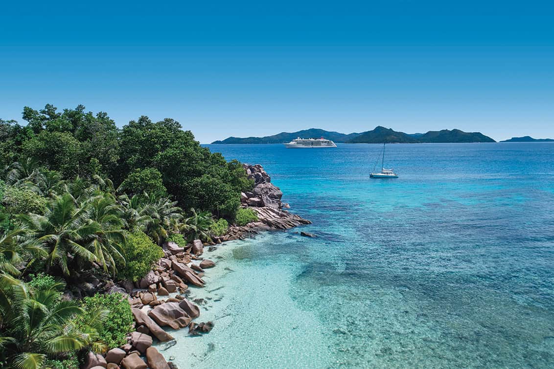 rp290-pr-sea-chefs-2