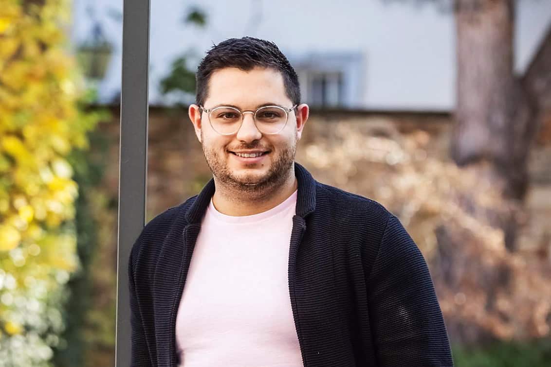 rp290-rpc-best-sommeliers-4