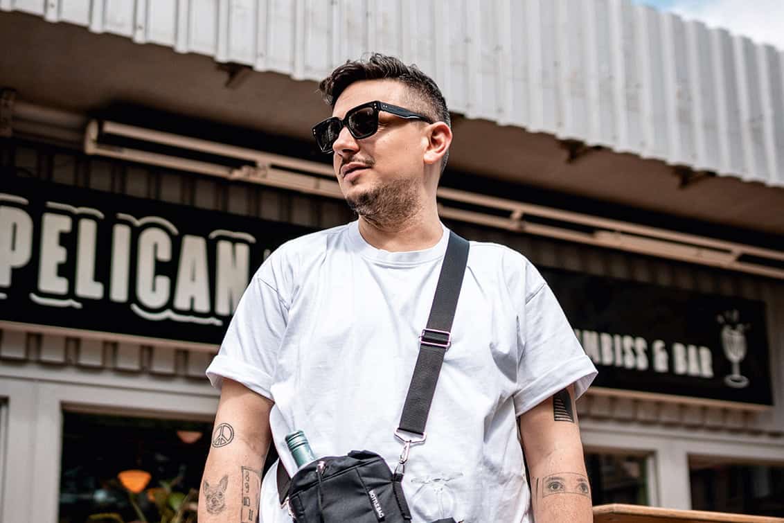 rp290-rpc-best-sommeliers-5