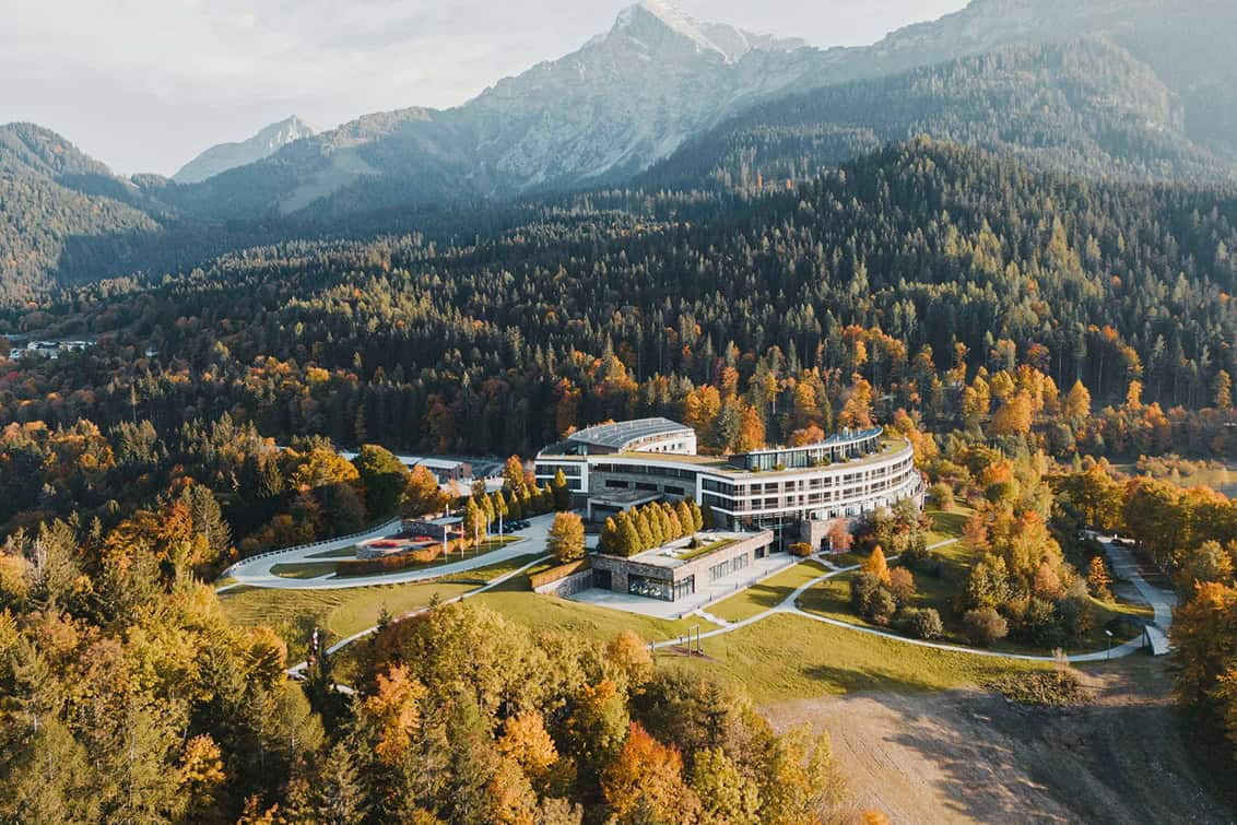 rp290-rpc-top-arbeitgeber-4