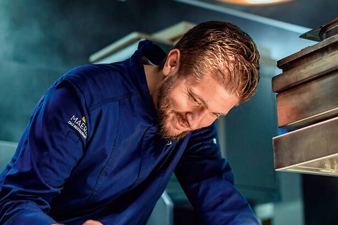 rp290-rpc-top-chefs-4