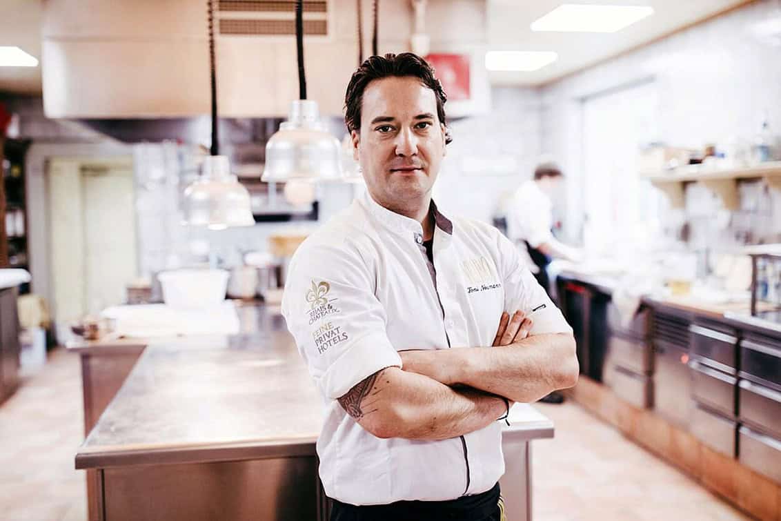 rp290-rpc-top-chefs-8