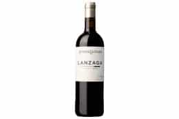 rp290-wdm-rioja-4-260x173