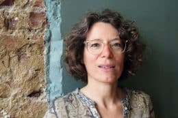 rp290-wdm-valentine-mühlberger-3-260x173