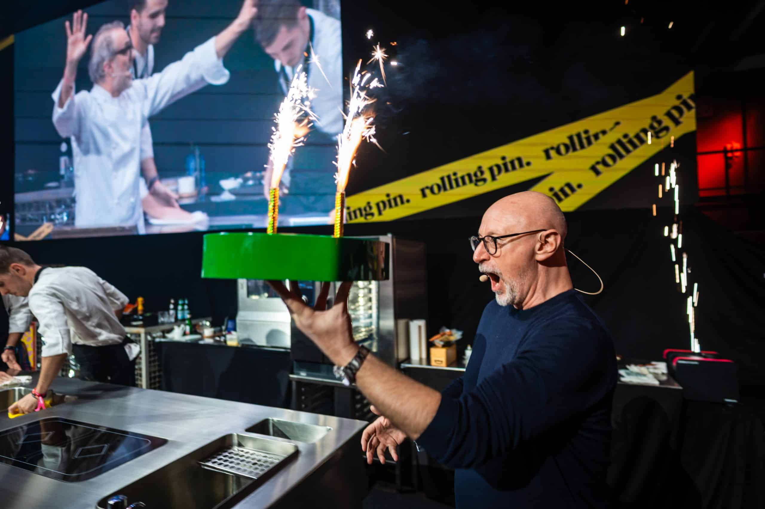 rpDUS25-Massimo-Bottura-155223-scaled