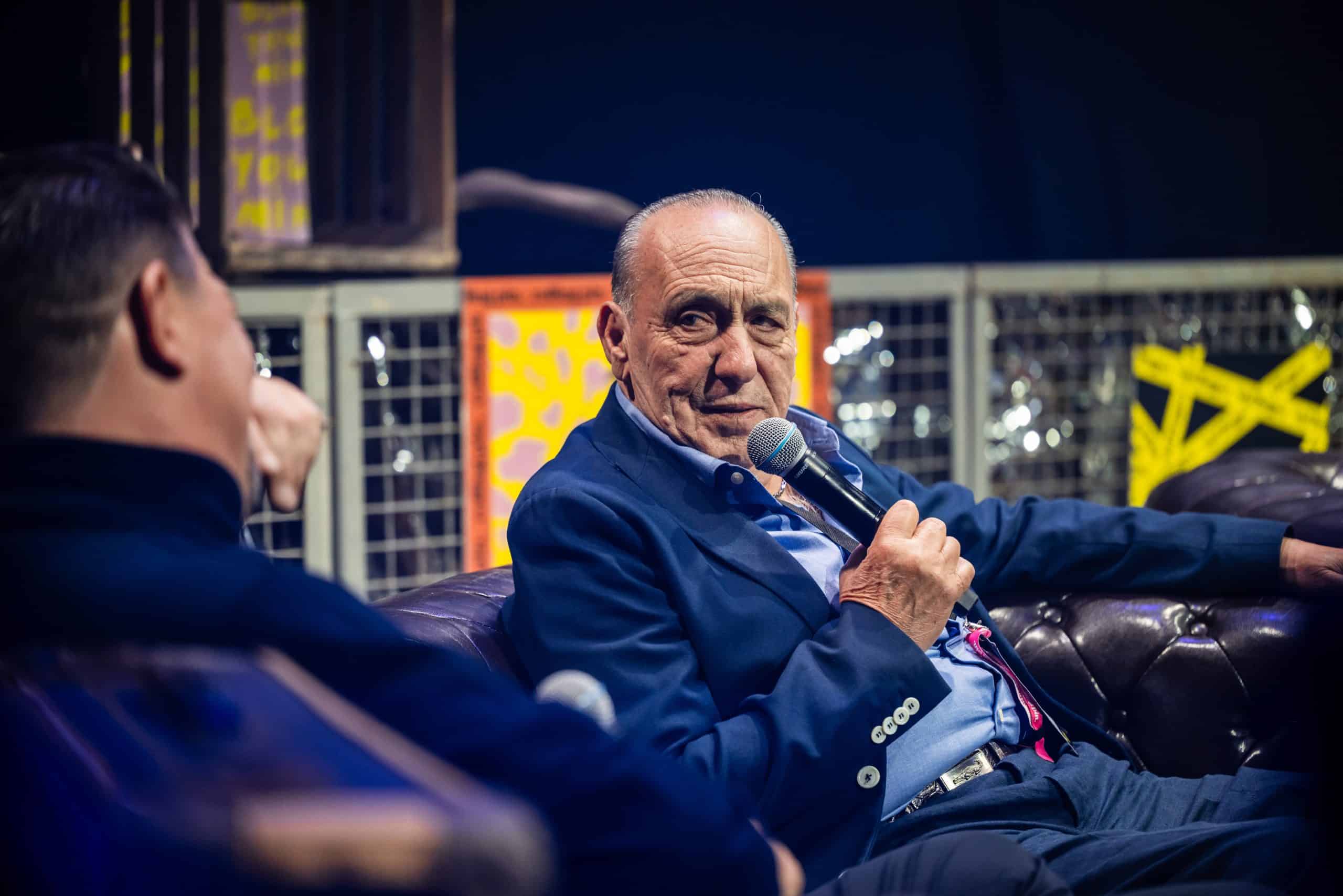 rpDUS25-Tim-Mälzer-und-Gennaro-Contaldo-0802-scaled