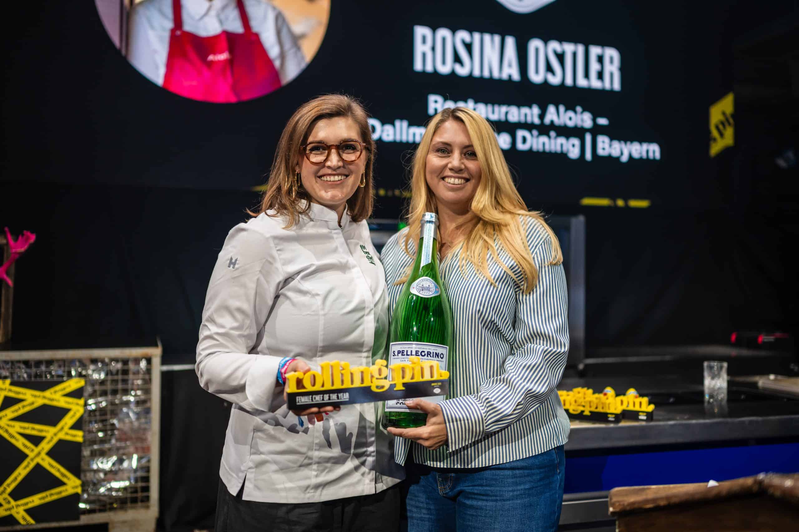 rpDUS25-rpa-award-5448-scaled