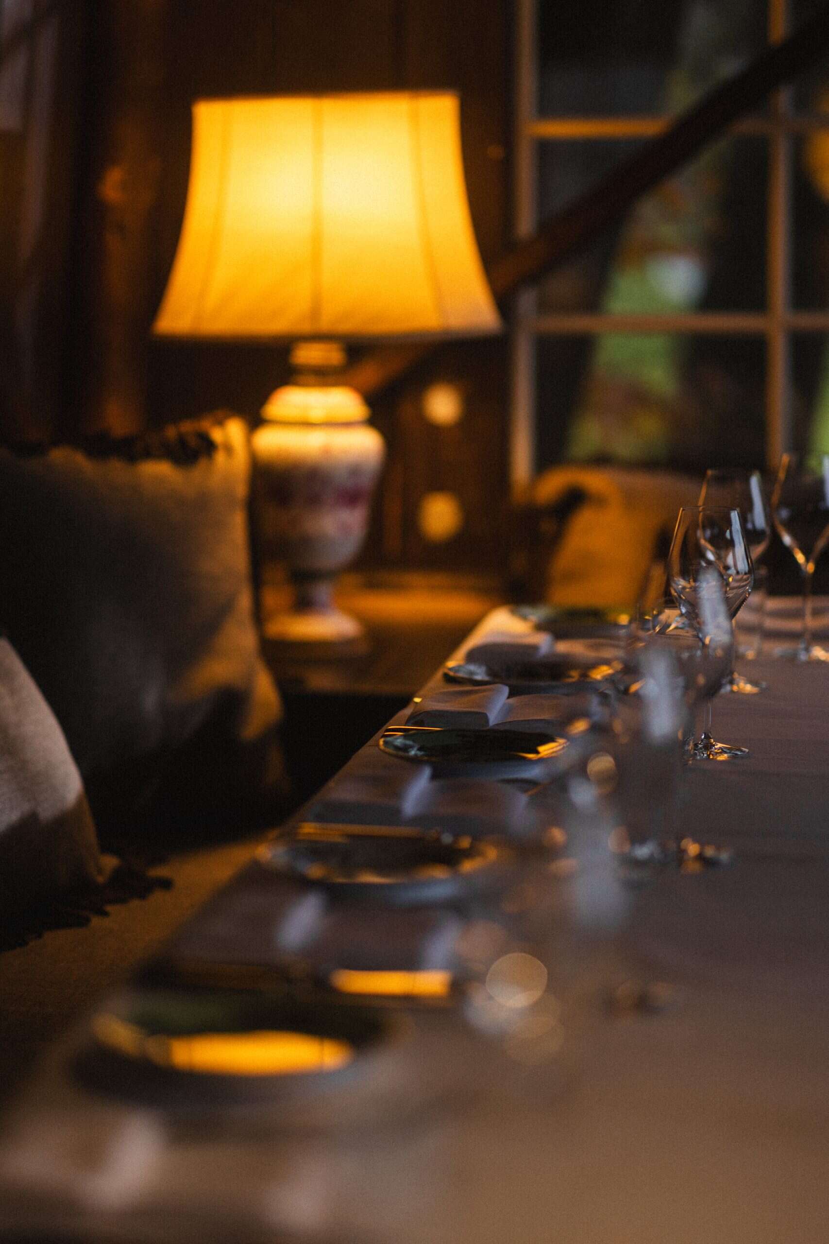 Buech_Paradiesli-3-scaled