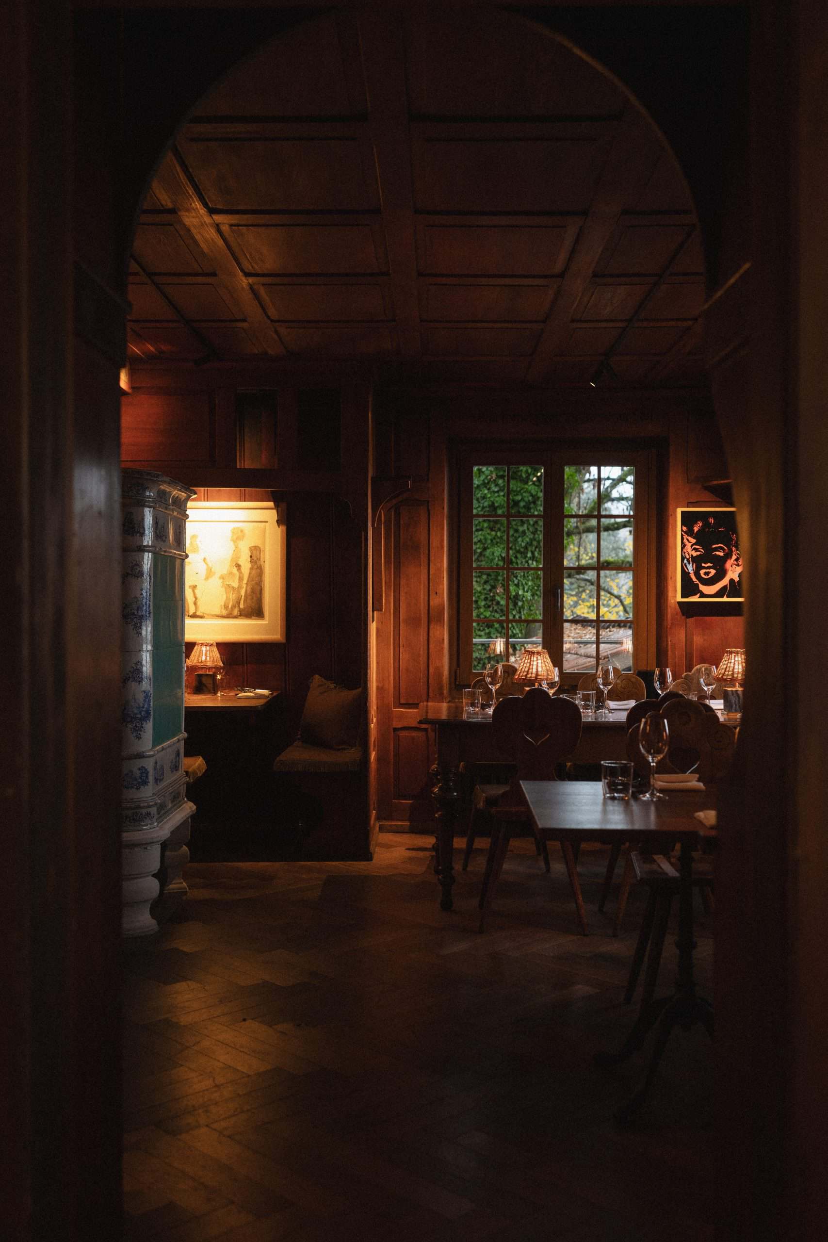 Buech_kleineStube-3-scaled