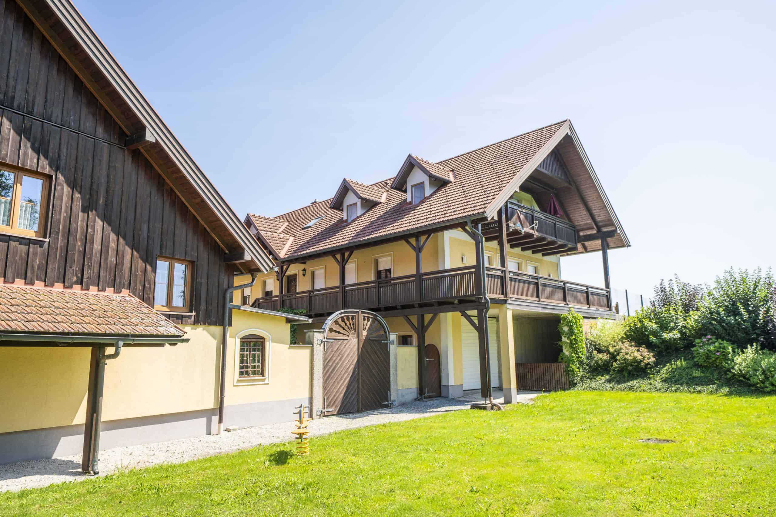 GH-Lini_Stockinger_011-scaled