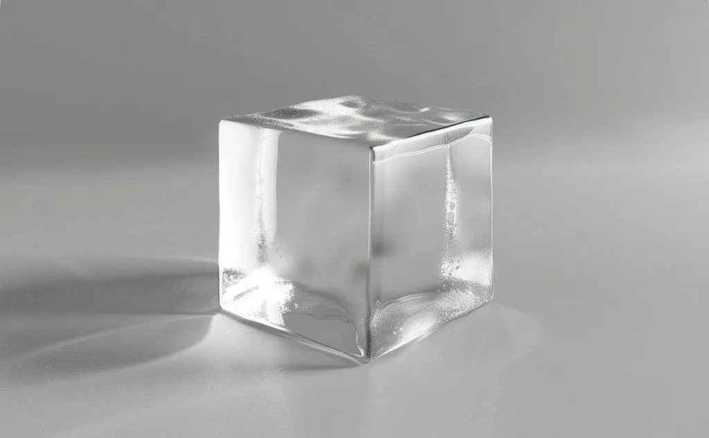 cube-2