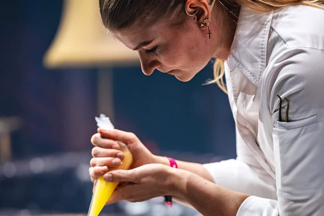 rp291-RPC-Nachbericht-10