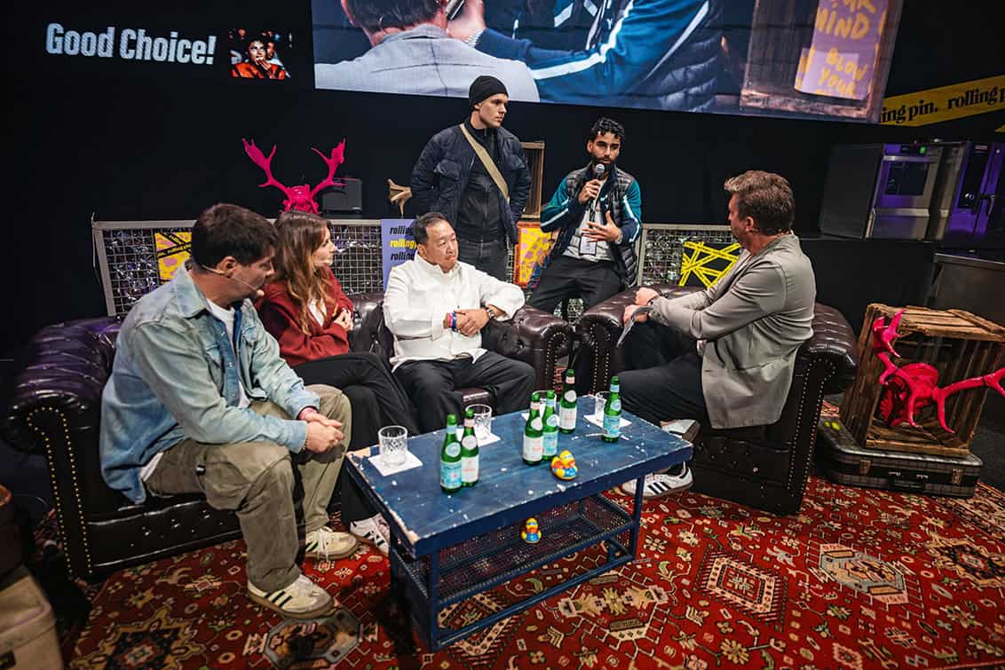 rp291-RPC-Nachbericht-29