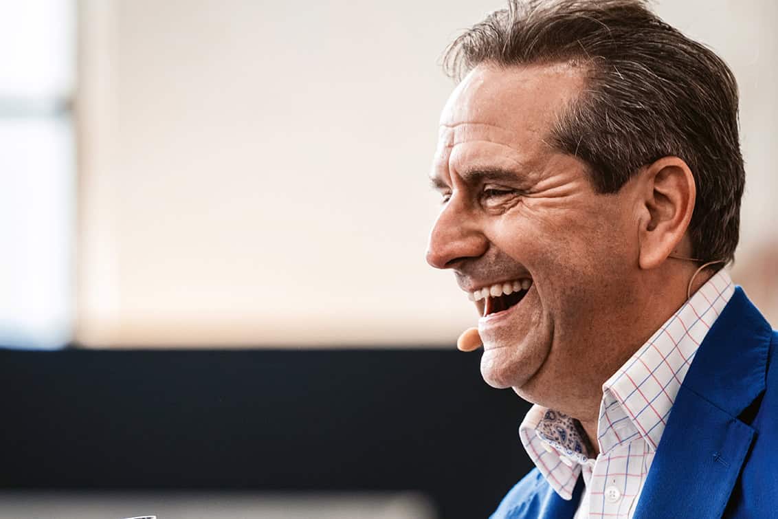 rp291-RPC-Nachbericht-40