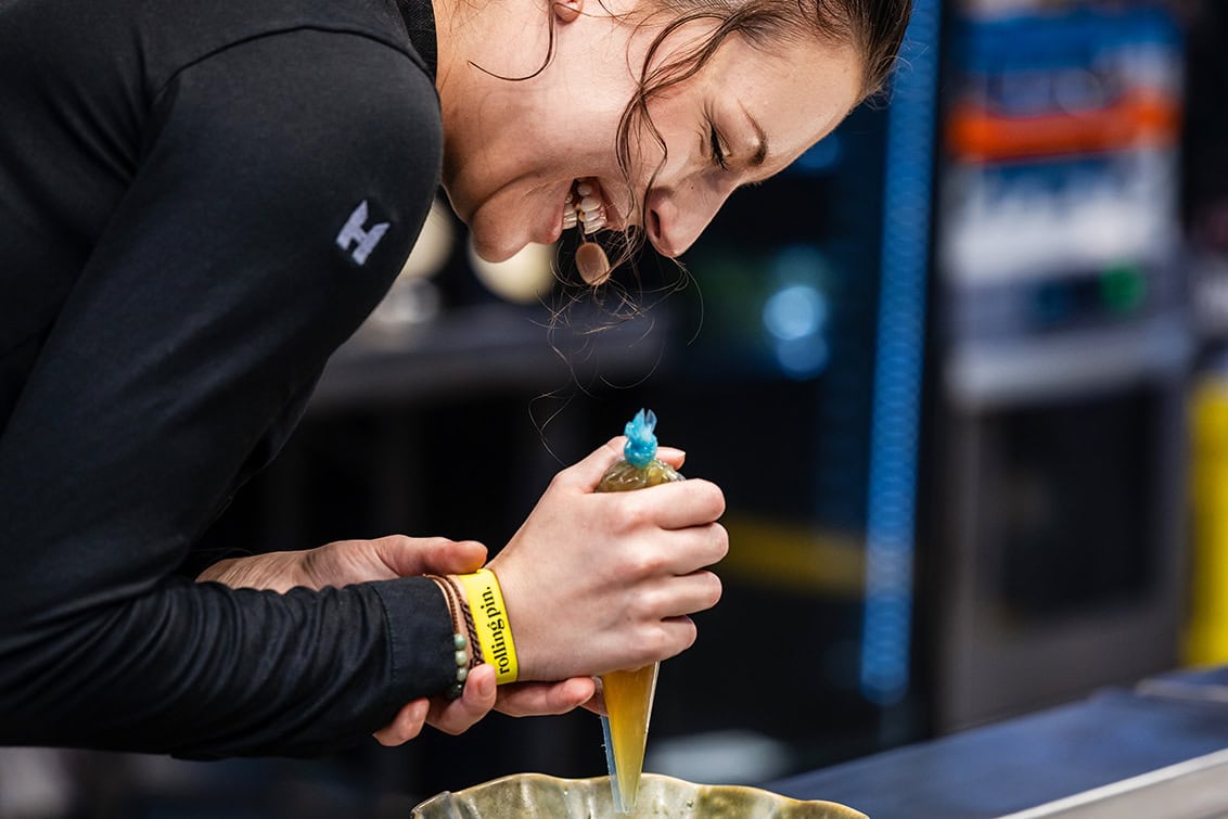 rp291-RPC-Nachbericht-41