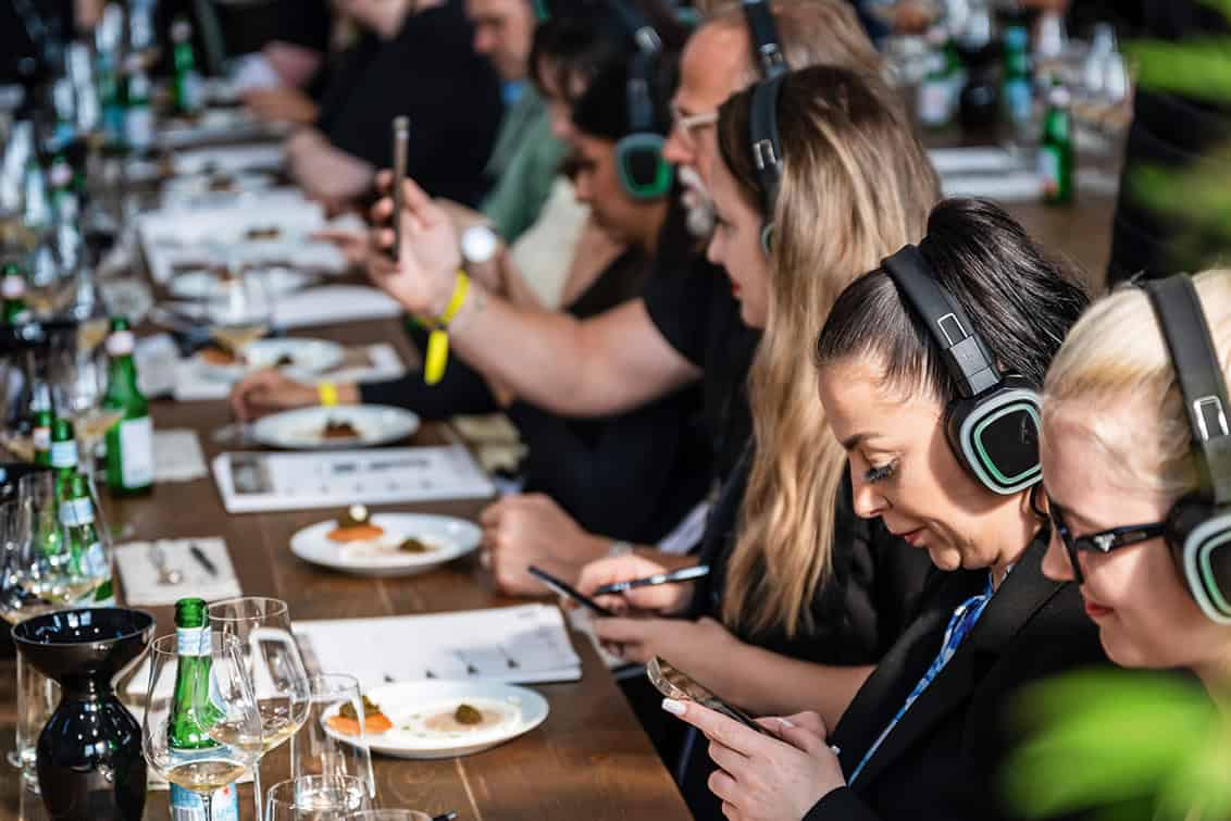 rp291-RPC-Nachbericht-44