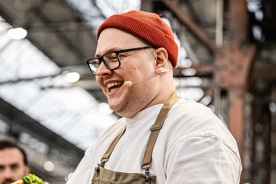 rp291-RPC-Nachbericht-50