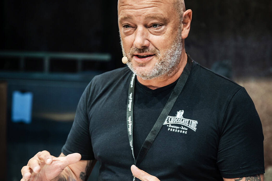 rp291-RPC-Nachbericht-54