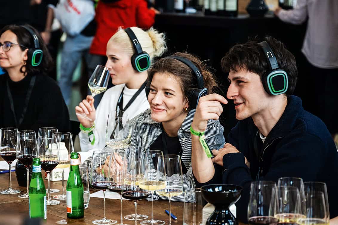 rp291-RPC-Nachbericht-58