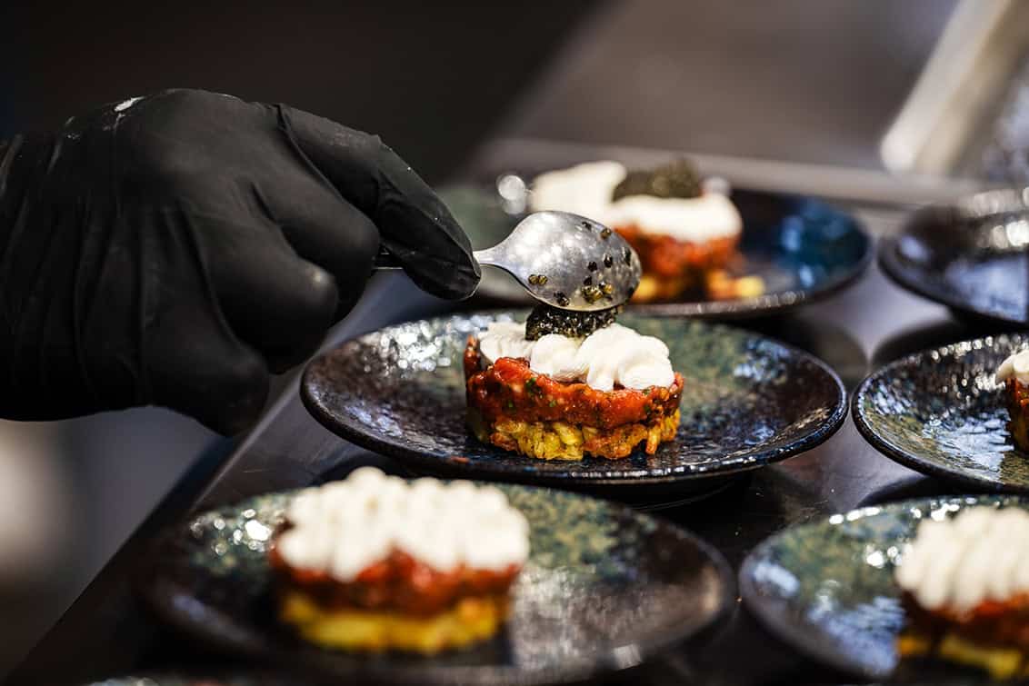 rp291-RPC-Nachbericht-59